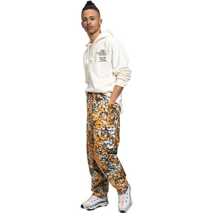 Circaloft Pant - Men's
