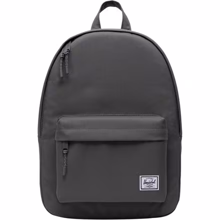 Classic 24L Backpack