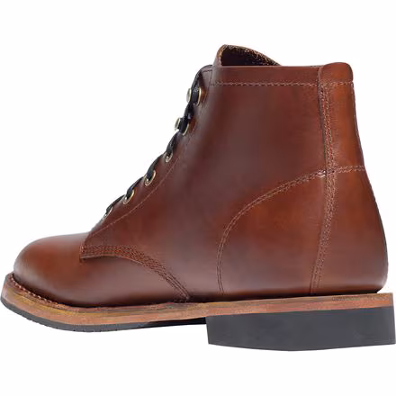 Jack II Boot - Men's