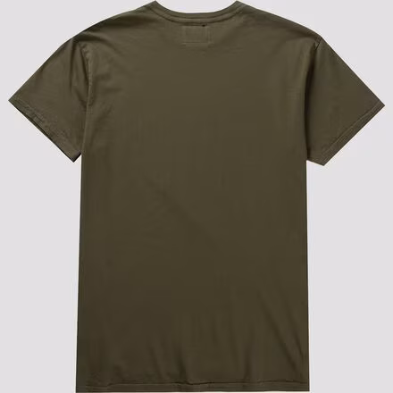 Ojai Oversized Tee - Women's