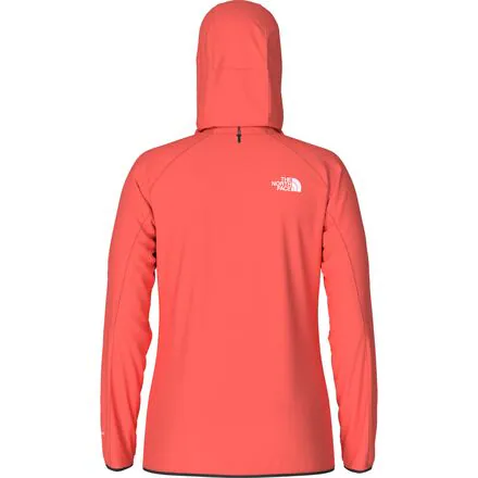 Summit Direct Sun Hoodie - Women's
