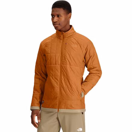 Circaloft Jacket - Men's