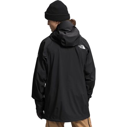 Summit Stimson FUTURELIGHT Jacket - Men's