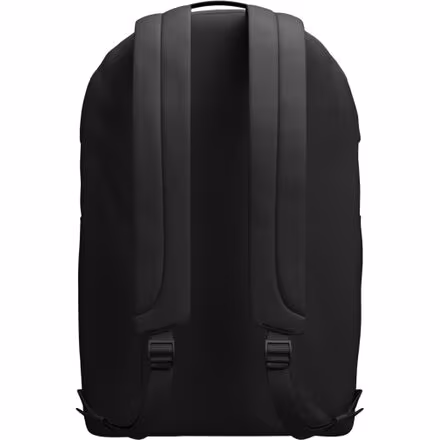 Skate Essential 15L Backpack