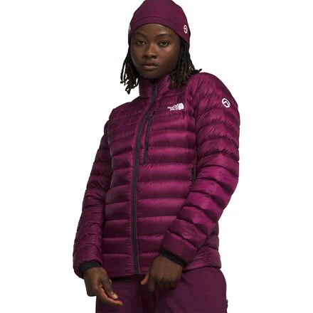 Summit Breithorn Jacket - Women's