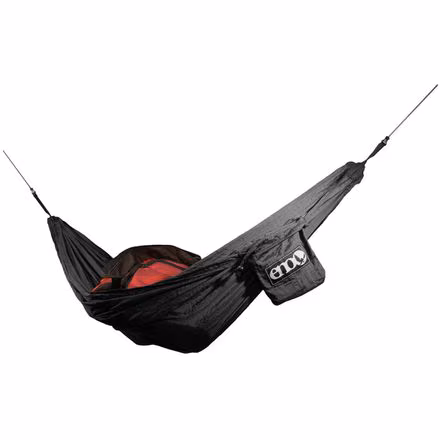 Underbelly Gear Sling