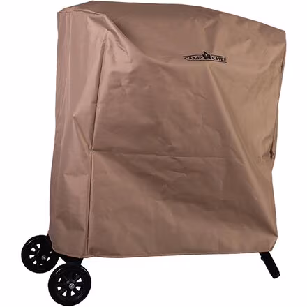Pursuit Patio Cover