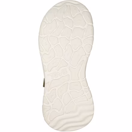 Zymic Sandal - Women's