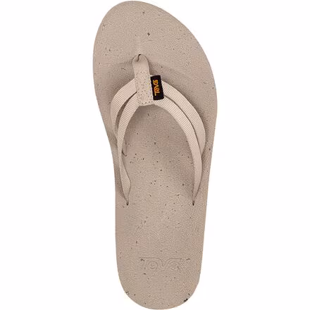 Reflip Strappy Flip Flop - Women's