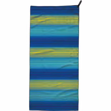 Personal Towel