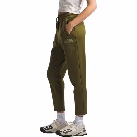 Horizon Performance Fleece Pant - Women's