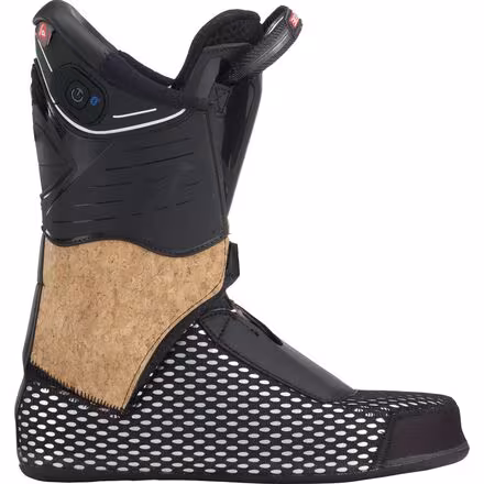HF Elite Heat Boot - Men's