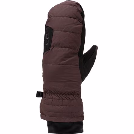 Shadow Mitten - Women's