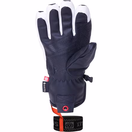 Apex GORE-TEX Glove - Men's