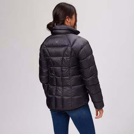 Hype Down Jacket - Women's