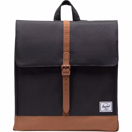 Eco Collection Mid Backpack