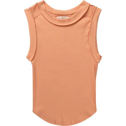 Kate Tee Tank Top - Women's