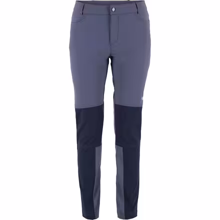 Thale Pants - Women's