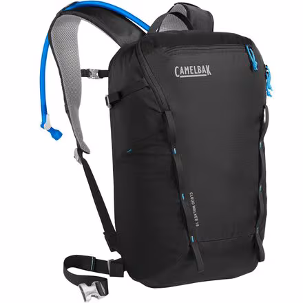 Cloud Walker 18L Hydration Backpack