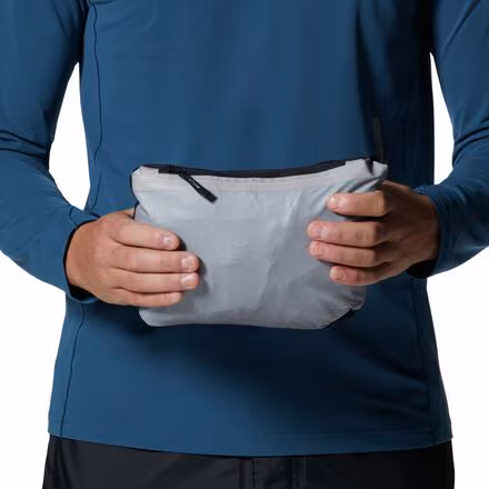 Threshold Jacket - Men's