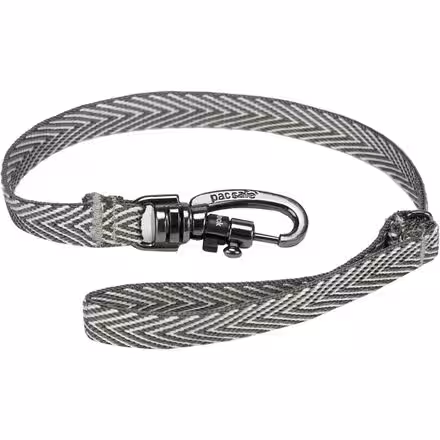 Cut Resistant Wallet Strap