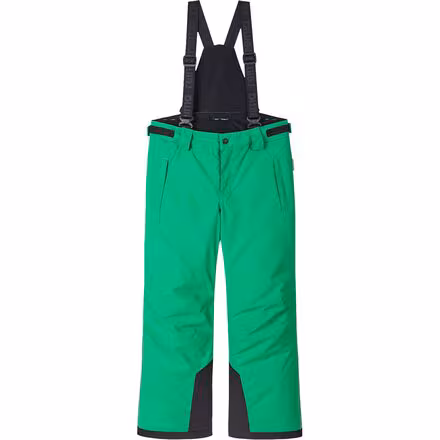Wingon Pant - Kids'