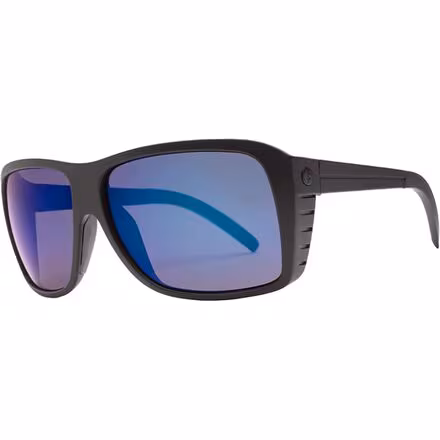 Bristol Polarized Sunglasses