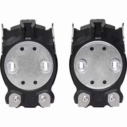 Burton Channel Quiver Connectors
