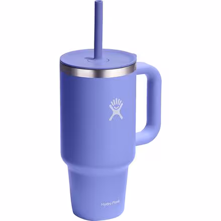 32oz All Around Travel Tumbler