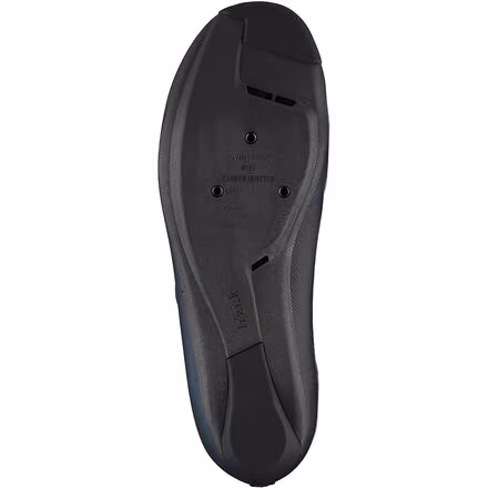 Tempo Overcurve R4 Cycling Shoe