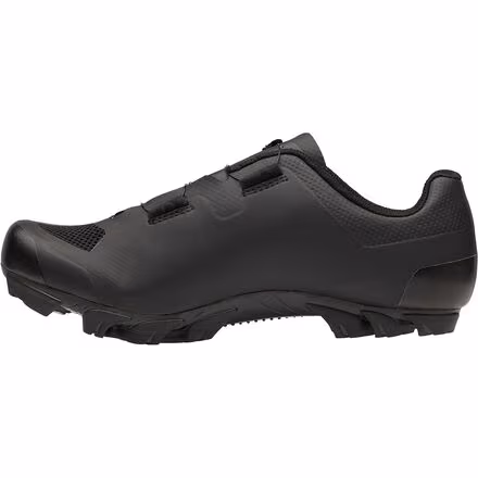 Granite XC Cycling Shoe - Men's