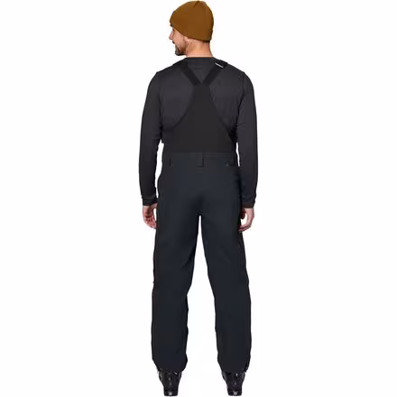 Firebird Bib Pant - Men's