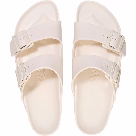 Arizona EVA Narrow Sandal - Women's