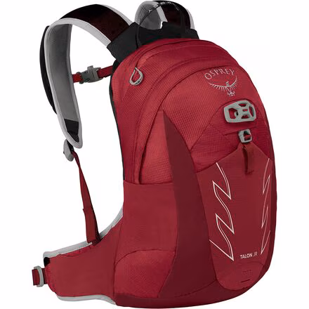 Talon Jr 11L Backpack - Kids'