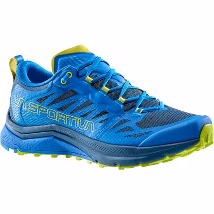 Jackal II Trail Running Shoe - Men's