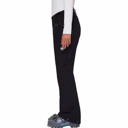 Stoney HS Thermo Pant - Women's