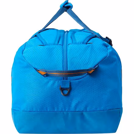Supply 65L Duffel Bag
