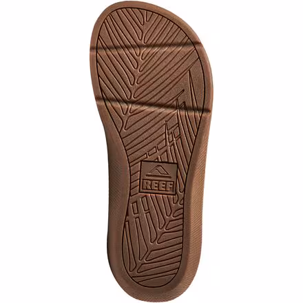 Santa Ana Flip Flop - Men's