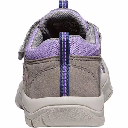 Newport H2Sho Shoe - Little Kids'