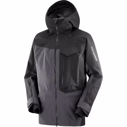 Moon Patrol GORE-TEX Jacket - Men's