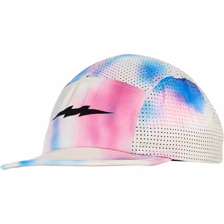 Pacer Hat