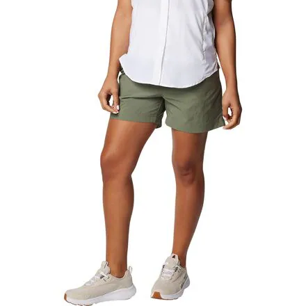 Backcast Water Short - Women's