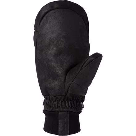 Chop Mitten - Men's