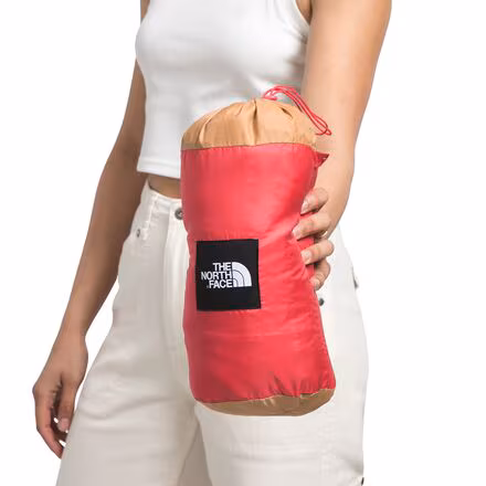 Circaloft 1/4-Zip Pullover - Women's