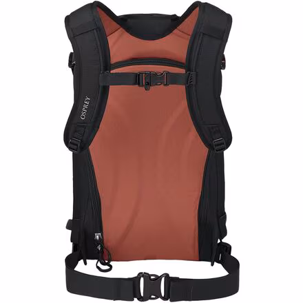 Sopris 20L Backpack - Women's