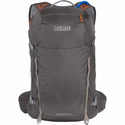 Rim Runner X30 2L Hydration Pack