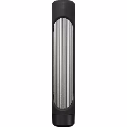 Venture 75 Power Bank