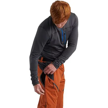 Skyward II Pant - Men's
