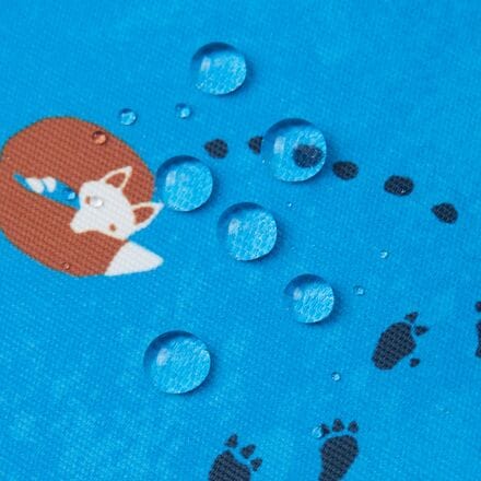 Ruis Winter Set - Infants'