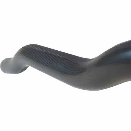 Strike 1-Piece Paddle - Bent Shaft